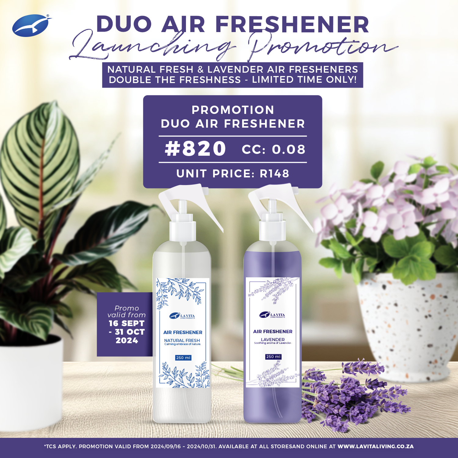 LVLP 13 Sept Air Freshener Promo M (1).png